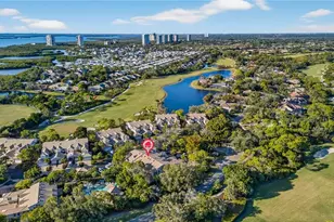 25200 Goldcrest Dr, Bonita Springs, FL 34134 - Photo 32