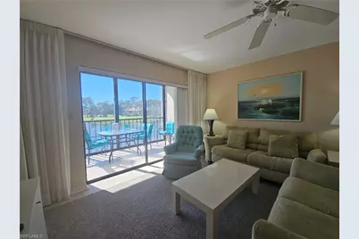 460 Fox Haven Dr #1204, Naples, FL 34104 - Photo 1
