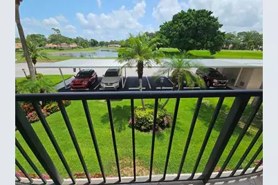 460 Fox Haven Dr #1204, Naples, FL 34104 - Photo 12