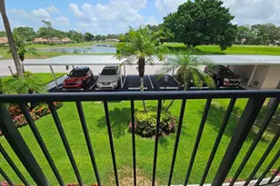 460 Fox Haven Dr, Naples, FL 34104 - Photo 12