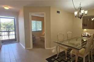 460 Fox Haven Dr, Naples, FL 34104 - Photo 14