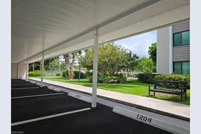 460 Fox Haven Dr #1204, Naples, FL 34104 - Photo 24