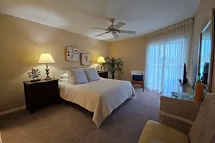 460 Fox Haven Dr, Naples, FL 34104 - Photo 20