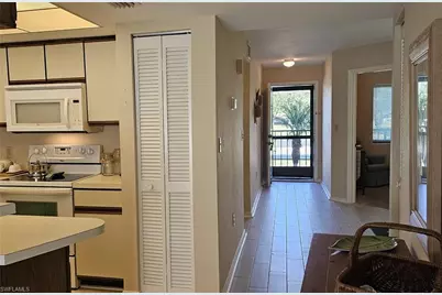 460 Fox Haven Dr #1204, Naples, FL 34104 - Photo 18