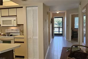460 Fox Haven Dr, Naples, FL 34104 - Photo 18