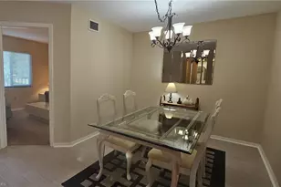 460 Fox Haven Dr, Naples, FL 34104 - Photo 16