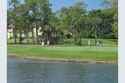 460 Fox Haven Dr #1204, Naples, FL 34104 - Photo 4