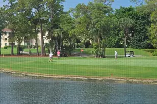 460 Fox Haven Dr, Naples, FL 34104 - Photo 4