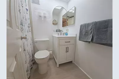 460 Fox Haven Dr #1204, Naples, FL 34104 - Photo 22