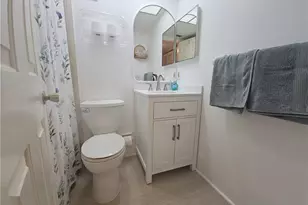 460 Fox Haven Dr, Naples, FL 34104 - Photo 22