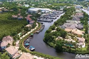 4991 Bonita Bay Blvd, Bonita Springs, FL 34134 - Photo 50