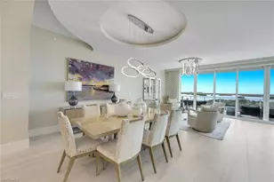 4991 Bonita Bay Blvd, Bonita Springs, FL 34134 - Photo 10