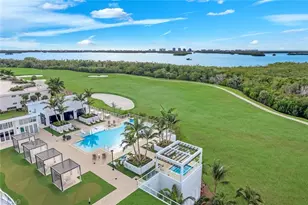 4991 Bonita Bay Blvd, Bonita Springs, FL 34134 - Photo 38