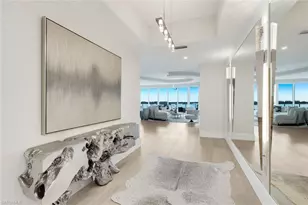 4991 Bonita Bay Blvd, Bonita Springs, FL 34134 - Photo 34