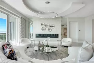 4991 Bonita Bay Blvd, Bonita Springs, FL 34134 - Photo 8