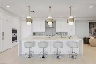 4991 Bonita Bay Blvd, Bonita Springs, FL 34134 - Photo 14