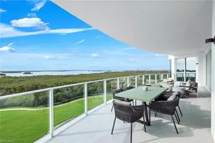 4991 Bonita Bay Blvd, Bonita Springs, FL 34134 - Photo 16