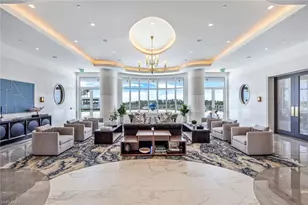 4991 Bonita Bay Blvd, Bonita Springs, FL 34134 - Photo 40