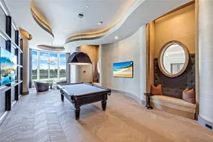 4991 Bonita Bay Blvd, Bonita Springs, FL 34134 - Photo 44