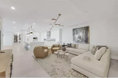 4991 Bonita Bay Blvd #802, Bonita Springs, FL 34134 - Photo 18