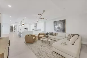 4991 Bonita Bay Blvd, Bonita Springs, FL 34134 - Photo 18