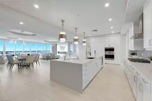 4991 Bonita Bay Blvd, Bonita Springs, FL 34134 - Photo 6