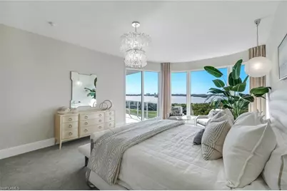 4991 Bonita Bay Blvd #802, Bonita Springs, FL 34134 - Photo 22