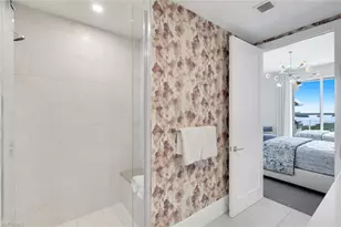 4991 Bonita Bay Blvd, Bonita Springs, FL 34134 - Photo 32