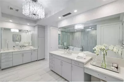 4991 Bonita Bay Blvd #802, Bonita Springs, FL 34134 - Photo 26