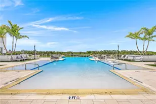 4991 Bonita Bay Blvd, Bonita Springs, FL 34134 - Photo 46