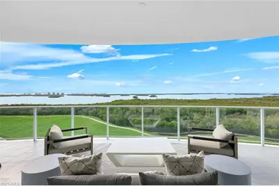 4991 Bonita Bay Blvd #802, Bonita Springs, FL 34134 - Photo 36