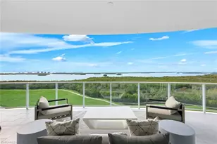 4991 Bonita Bay Blvd, Bonita Springs, FL 34134 - Photo 36