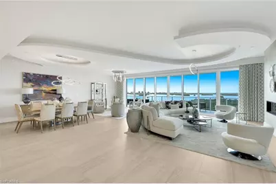 4991 Bonita Bay Blvd #802, Bonita Springs, FL 34134 - Photo 2