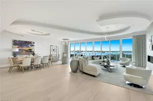 4991 Bonita Bay Blvd, Bonita Springs, FL 34134 - Photo 2