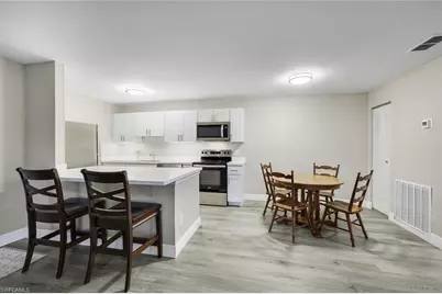 17420 Birchwood Ln #2, Fort Myers, FL 33908 - Photo 2