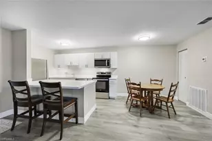 17420 Birchwood Ln, Fort Myers, FL 33908 - Photo 2