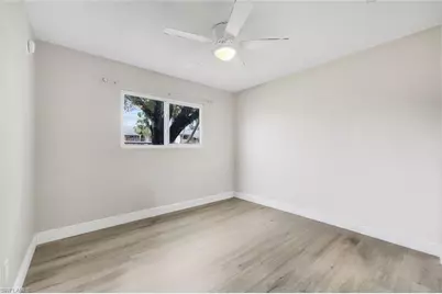 17420 Birchwood Ln #2, Fort Myers, FL 33908 - Photo 10