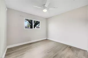 17420 Birchwood Ln, Fort Myers, FL 33908 - Photo 10