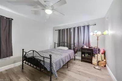 17420 Birchwood Ln #2, Fort Myers, FL 33908 - Photo 8