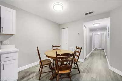 17420 Birchwood Ln #2, Fort Myers, FL 33908 - Photo 4