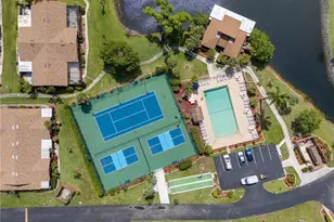 17420 Birchwood Ln, Fort Myers, FL 33908 - Photo 14