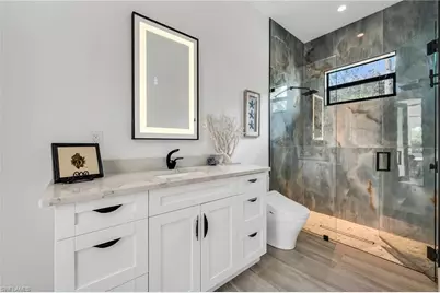 12 35th Ave NW, Naples, FL 34120 - Photo 20