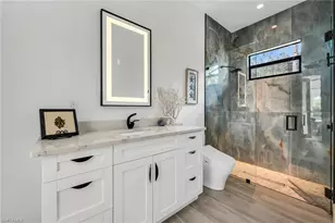 12 35th Ave NW, Naples, FL 34120 - Photo 20