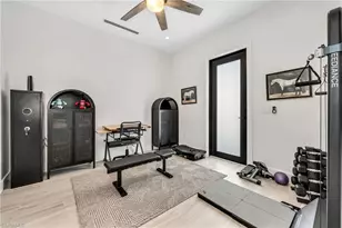 12 35th Ave NW, Naples, FL 34120 - Photo 16