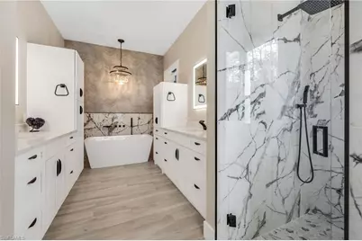 12 35th Ave NW, Naples, FL 34120 - Photo 14