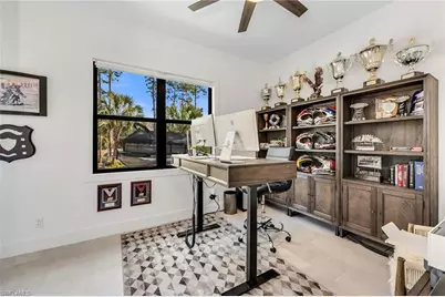 12 35th Ave NW, Naples, FL 34120 - Photo 34