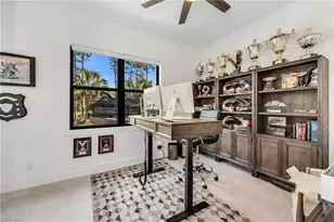 12 35th Ave NW, Naples, FL 34120 - Photo 34