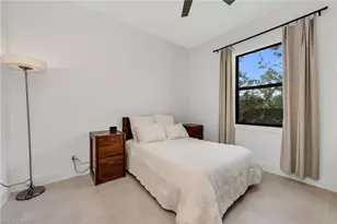 12 35th Ave NW, Naples, FL 34120 - Photo 32