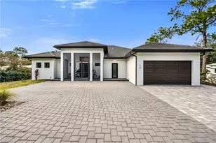 12 35th Ave NW, Naples, FL 34120 - Photo 50