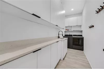 12 35th Ave NW, Naples, FL 34120 - Photo 22